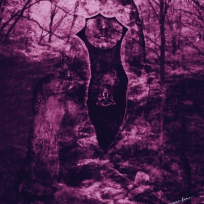 Dark MOON Ceremony – In person or Streaming-3